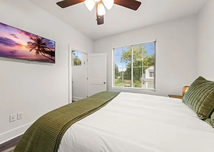 The Cajun Shack King Bed Cajun Luxury